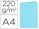 Exacompta Clairefontaine Exacompta Forever Foldyne 250