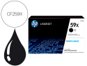 HP 59X - à rendement élevé