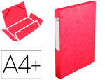 Exacompta Clairefontaine Exacompta Nature Future