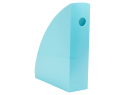 Exacompta MAG-CUBE Skandi Neo