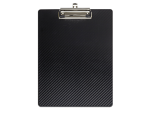 Maul PORTE BLOC FLEXX NOIR 2361090