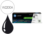 HP 220A - noir - original