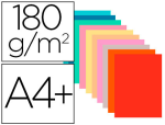 Exacompta Clairefontaine Exacompta Forever 180