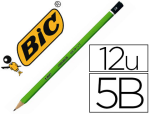 BIC CRiTERiUM 550 - crayon
