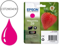 Epson 29 - magenta - original