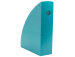 Exacompta Clairefontaine Exacompta MAG-CUBE Skandi Neo