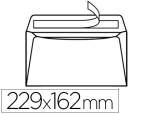 Gpv B/500 ENV C5 AUTADH 90G NF PFEC 1876