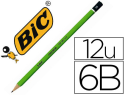 BIC CRiTERiUM 550 - crayon