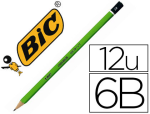 BIC CRiTERiUM 550 - crayon