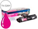 Brother TN326M - magenta