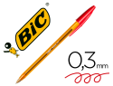 BIC Cristal Fine - stylo à bille