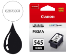 Canon PG-545 - noir - original