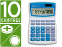 CALCULATRICE 210X IB410079