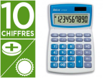 Ibico CALCULATRICE 210X IB410079