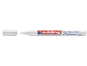 edding 751 gloss paint