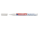 edding 751 gloss paint