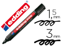 edding 300 - marqueur