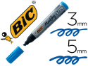 BIC Marking 2300 - marqueur