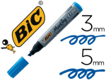 BIC Marking 2300 - marqueur