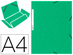 Exacompta Clairefontaine Exacompta Nature Future