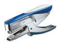 Leitz pince agrafeuse