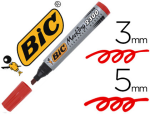 BIC MARQ PERM 2300 PTE BIS R 8209243