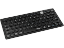 Kensington KB150 EQ - clavier full size