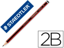 STAEDTLER tradition - crayon