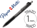 BILLE INKJOY 300 RT NOIR S0959910