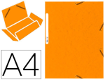 Exacompta Clairefontaine Exacompta Nature Future