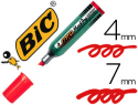 ONYX MARKER STD 1481 R 8418113