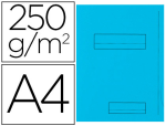 Exacompta Clairefontaine Exacompta Nature Future Jura 250