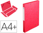 Exacompta Clairefontaine Exacompta Nature Future
