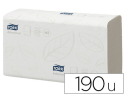 C/20 PAQ190 EM XP ADV 2PZ BLC 471132