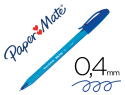 BILLE INKJOY 100 CAP BL S0957130