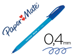 Paper Mate BILLE INKJOY 100 CAP BL S0957130