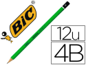 BIC CRiTERiUM 550 - crayon