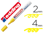 edding 750 gloss paint