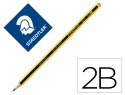 STAEDTLER Noris - crayon
