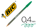 BIC Cristal Original