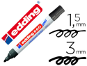 edding 660 - marqueur