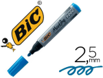 BIC MARQ PERM 2000 PTE OGV B 8209143