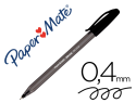 BILLE INKJOY 100 CAP N S0957120