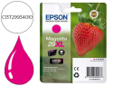 Epson 29XL - XL - magenta