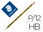 STAEDTLER Noris - crayon