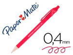 Paper Mate STYL FLEXGRIP ULTRA RETBL R S0190413