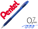 Pentel IFeel-it! BX487