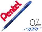 Pentel IFeel-it! BX487