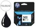 HP 302 - noir - original