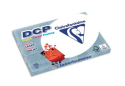 R/250F PAPIER DCP 120G A3 1845